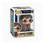harry-potter---harry-com-pedra-da-ressurreicao--196----funko