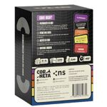 jogo de cartas vhs - velhos hábitos do século 80 e 90