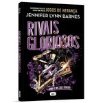 rivais gloriosos 7