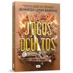 jogos ocultos 6