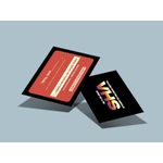 jogo de cartas vhs - velhos hábitos do século 80 e 90