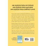 escândalos mortais 2