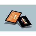 jogo de cartas vhs - velhos hábitos do século 80 e 90