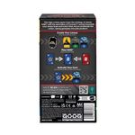 jogo uno elite formula 1 starter pack