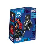 boneco masterpiece batman