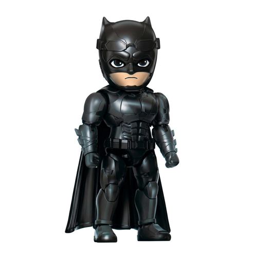 boneco masterpiece batman