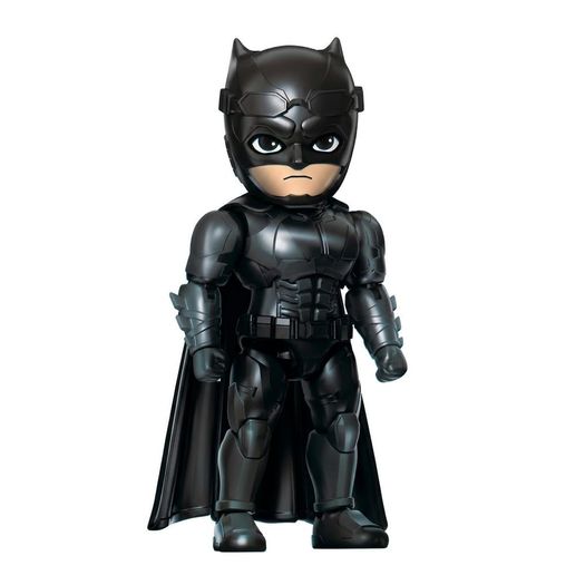 boneco masterpiece batman