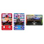 jogo uno elite formula 1 starter pack