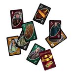 jogo-uno-elite-o-senhor-dos-aneis