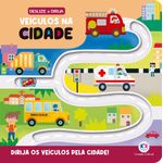 veiculos-na-cidade