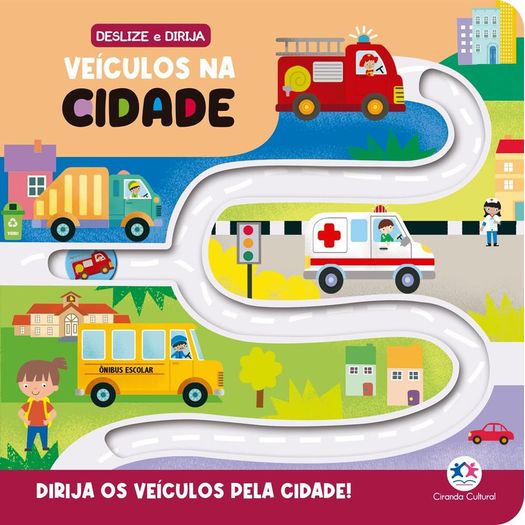 veiculos-na-cidade