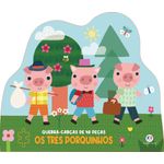 os-tres-porquinhos---livro-com-quebra-cabeca