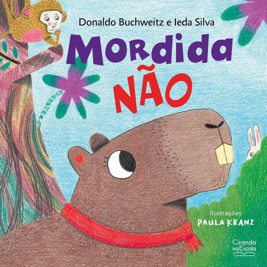 mordida-nao mordida-nao