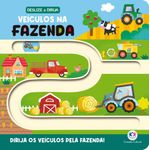 veiculos-na-fazenda
