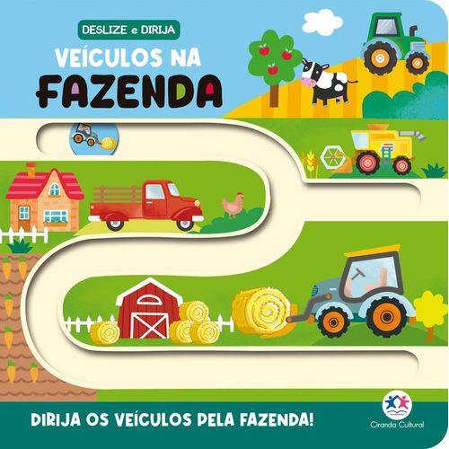veiculos-na-fazenda