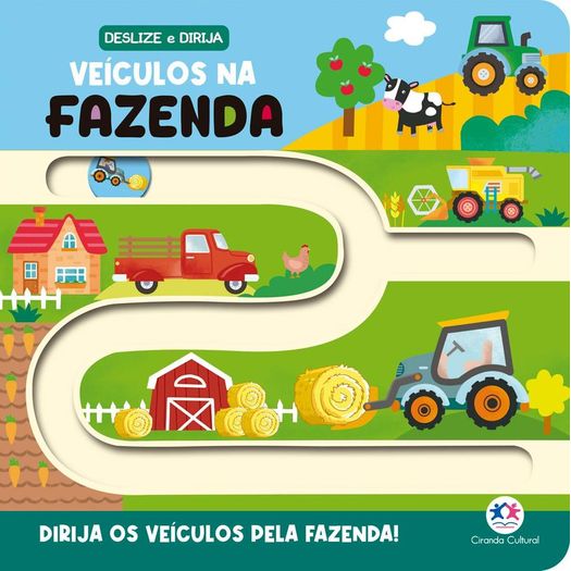 veiculos-na-fazenda veiculos-na-fazenda