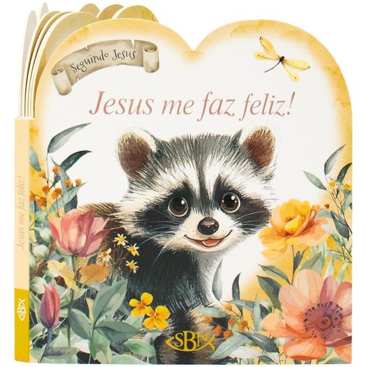 seguindo jesus - jesus me faz feliz! seguindo jesus - jesus me faz feliz!