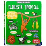 pequenos-exploradores--floresta-tropical
