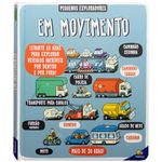 pequenos-exploradores--em-movimento