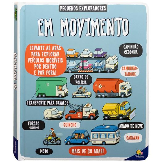 pequenos-exploradores--em-movimento pequenos-exploradores--em-movimento