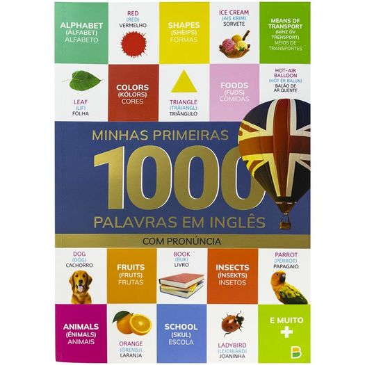 minhas-primeiras-100-palavras minhas-primeiras-100-palavras
