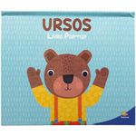 divertidos-pop-ups--ursos