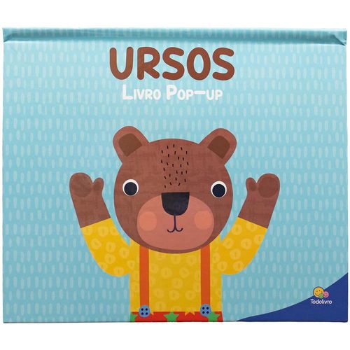 divertidos-pop-ups--ursos