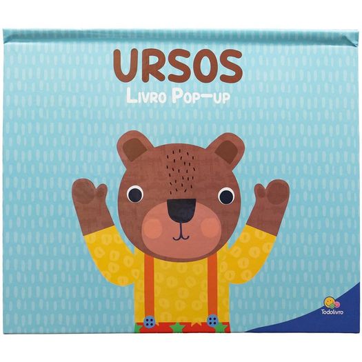 divertidos-pop-ups--ursos