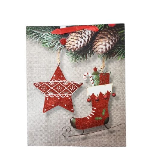 sacola-para-presente-de-papel-natal-enfeite-media-26x32x10cm