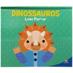 divertidos-pop-ups--dinossauros