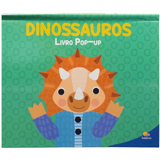 divertidos-pop-ups--dinossauros