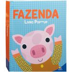 divertidos-pop-ups--fazenda