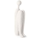 escultura-decorativa-dama-sentada-resina