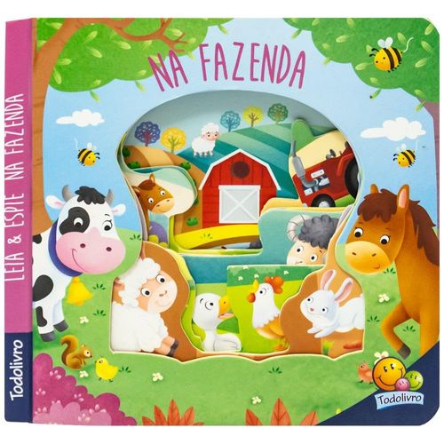 leia---espie--na-fazenda