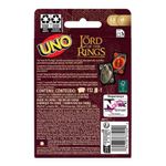 jogo-uno-elite-o-senhor-dos-aneis