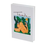 caixa-livro-antropofagia-mdf