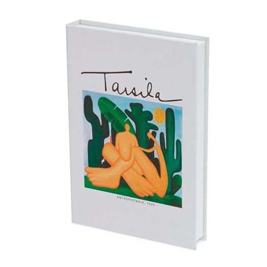 caixa livro antropofagia mdf caixa livro antropofagia mdf