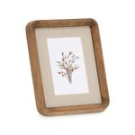 porta-retrato-10x15cm-madeira-e-linho