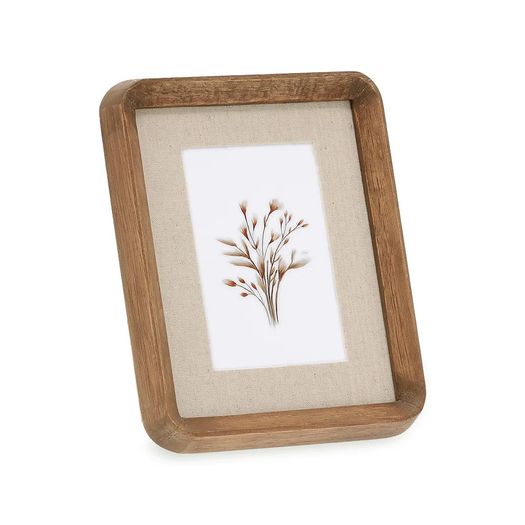 porta-retrato-10x15cm-madeira-e-linho porta-retrato-10x15cm-madeira-e-linho