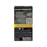 jogo uno elite formula 1 booster set