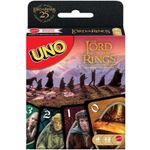 jogo-uno-elite-o-senhor-dos-aneis