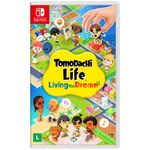 tomodachi-life---living-the-dream---nintendo-switch