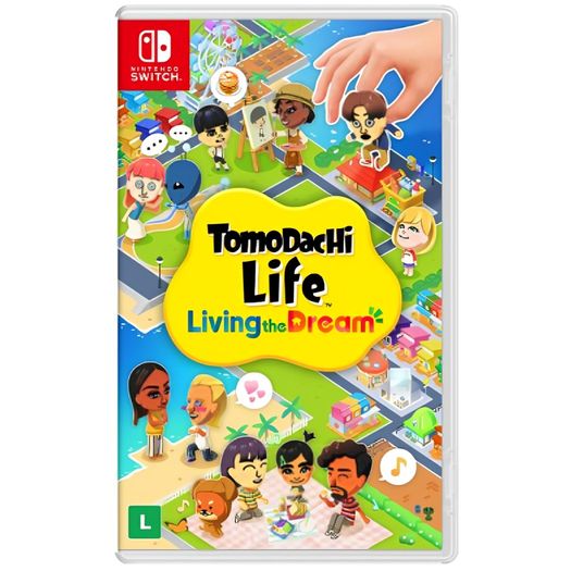 tomodachi-life---living-the-dream---nintendo-switch