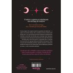 a herdeira caçada 2