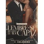 lembre-se-do-que-eu-sou-capaz---vol-2---fruto-proibido