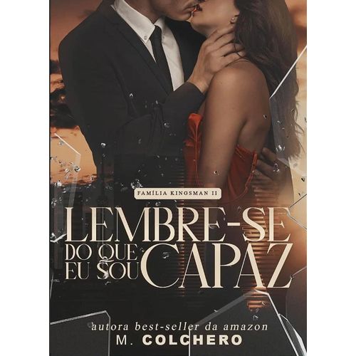 lembre-se-do-que-eu-sou-capaz---vol-2---fruto-proibido