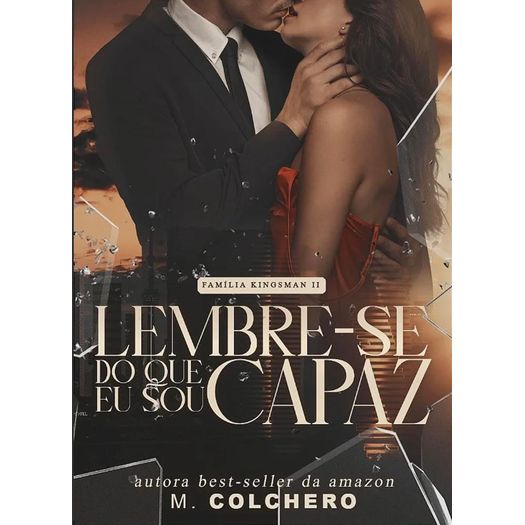 lembre-se-do-que-eu-sou-capaz---vol-2---fruto-proibido