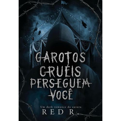garotos-crueis-perseguem-voce---fruto-proibido