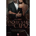 esqueca-me-se-for-capaz---vol---1---fruto-proibido