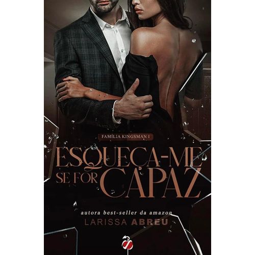 esqueca-me-se-for-capaz---vol---1---fruto-proibido